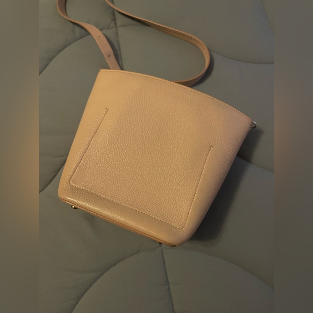 Kate Spade Hayes Street Vanessa bucket bag - Picture 2 of 6